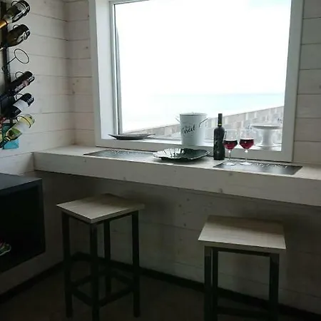 Terrazza Sul Mare
